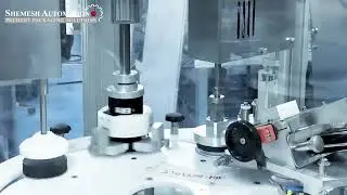 Total Capping Solutions