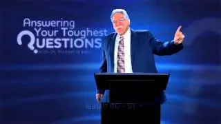 Objection 4.5: If you want to know what Isaiah 53 means, read Isaiah 52 and 54