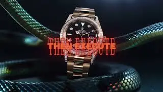 Lil Recco - SLIME TIME (Official Lyric Video)