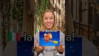 Who is 