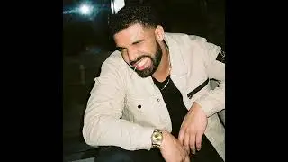 [FREE] Melodic Trap Type Beat 