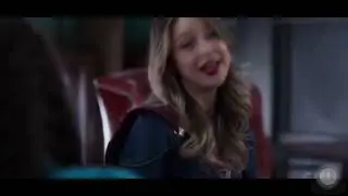 Azul -Supercorp-