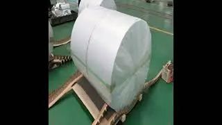 1050 1060 1100 3003 5052 aluminum coils | aluminium coils | aluminum plate | www.ryaluminum.com
