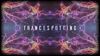 TRANCESPOTTING - A Part From 13.04.2019