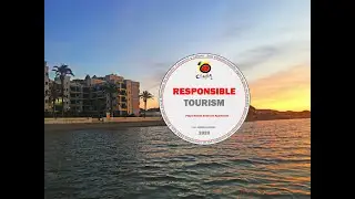 Seafront holiday apartment in Playa Honda. Feel the Beauty, Relaxation and Comfort at ShoreHouse.