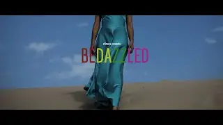 BEDAZZLED (2016)