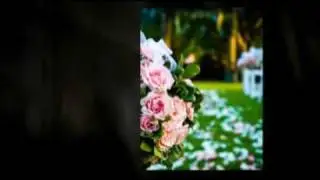 2008 Weddings by Puerto Rico Wedding Photographer Jose Febus