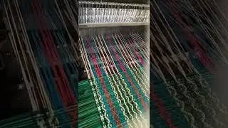 madur grass mat weaving machine 9841310662
