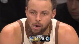 When You Give Your Best But It's Not Enough...