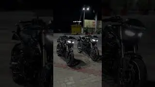 best bike under 1.5 lakh | pulsar n160 | #short #shorts #shortsfeed #n160