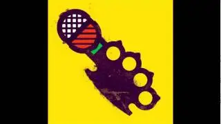 Enemy in Economy - Balkan Beat Box (BBB)