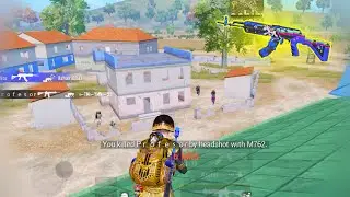 BEST WAY TO SURVIVE IN POCHINKI | PUBG MOBILE