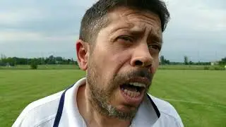 CAMPIONATO PROVINCIALE  GIOVANILE 2018 / 2019  FINALE ALLIEVI