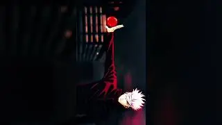 &ldquo;Waiting for my power-up 😌#animepower#animelife#animefight#animeenergy#animeattitude #viral