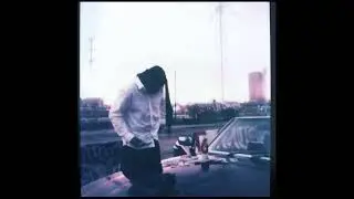 untiljapan + trompe l’oeil Type Beat 