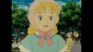 SERIEN - ERINNERUNG