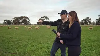 Lincoln University, specialists in land-based learning.