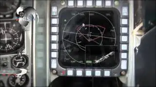 iHLS TV Special Edition - Smart Weapons