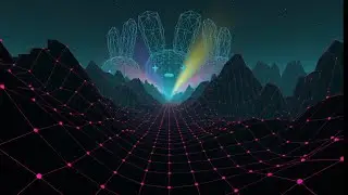 Rad&Co ft. Palomae - Groovisco