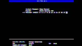 WiiMod v2.1