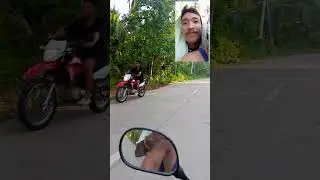 Laag laag tah dire sa margus #laag