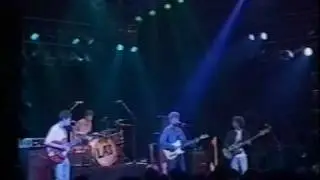 The La's - Looking Glass