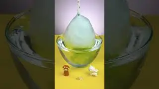 You&rsquo;ll do the same 🤣 I laughed so hard #iqpaw #satisfying
