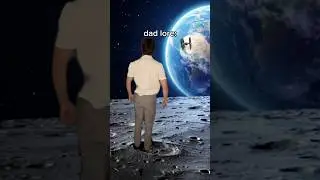 Dad lore is a movie #comedy #memes #funny