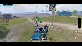 PMPL HIGHLIGHTS || Nofear