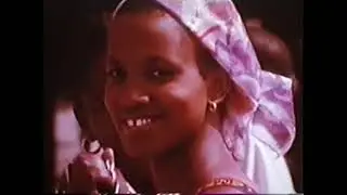 Rallye Tour de Senegal 1978 Citroen CX classic Citro&euml;n movie