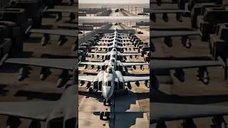 🇮🇷⚡ Iran Strikes Back! US Air Base in Qatar Reportedly Targeted | Middle East Tension Escalates #geo