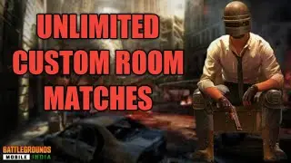 BGMI UNLIMITED CUSTOM ROOM MATCHES | ROAD TO 2K SUBS | #BGMI #BGMILIVE #SivaEngineerYT