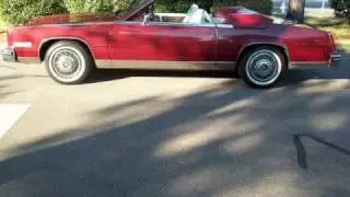 OLD GYPSY PICS OF GUS VLADO & FRIENDS & CARS