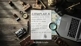 papeles boy (prod.byluchitz)