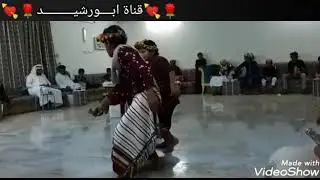 شارقي لون شعبي  #خولان_بن_عامر ♪بصوت مريع الخولي الحان #رازحي