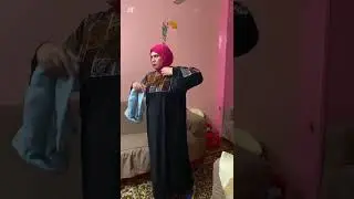 تعالو ننضف ونبخر ونعطر✨✨✨✨