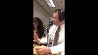 VA Loan Mortgage in Chino Hills and Glendora