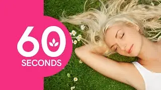 60 seconds Affirmations - Positive Affirmations to Relax your mind #shorts