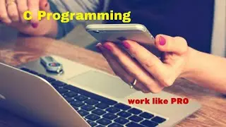 do-while loop : Reverse of digits using do while in c programming ( Work Like PRO )