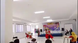 2025 .. pajang tahta 