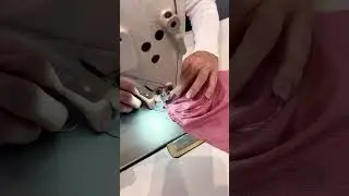 Making of designer Outfit / Dress | Fashion Business Voices | Fashion Style Haute Couture #FSHC #FBV