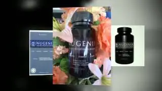 Buy Nugenix Testosterone