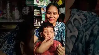Pop pop😅#funny#comedy#pritips#shorts#viral#video