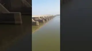 Jehlum K pull ka Nazara Dekhen dostu