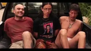 Otros 4 Litros  (TRAILER)
