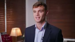 Scott Moore, Brand Finance - Brand Finance Football 50 2025