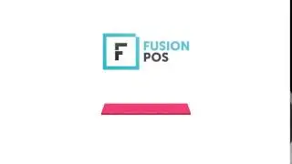 Видеосправка FusionPOS Конфигурация точки