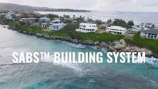 Strata - We Build On Trust