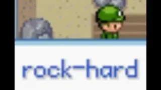 SharkWolf Gaming Plays Pokemon Leaf Green Nuzlocke Episode 7
