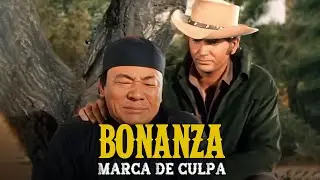 Bonanza | Capitulo 234 | Marca De Culpa | Capítulo Completoa
